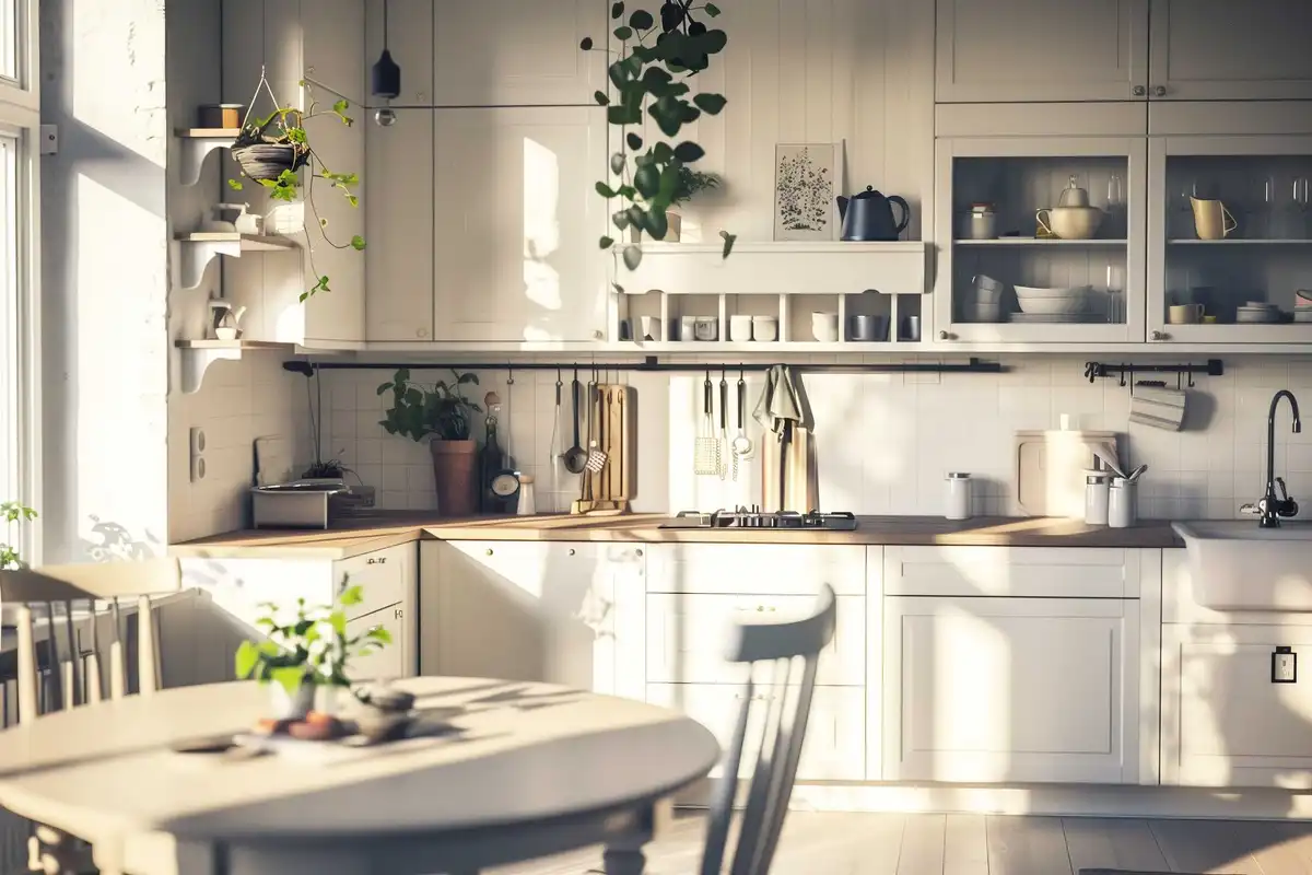 Låna utan säkerhet