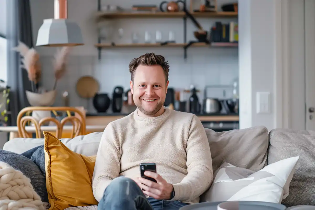 Bästa lånen utan UC