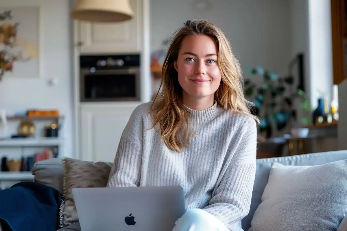 Lån trots Betalningsanmärkning